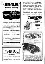 giornale/RAV0108470/1922/unico/00000282