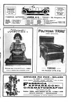 giornale/RAV0108470/1922/unico/00000283