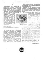 giornale/RAV0108470/1922/unico/00000296