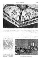 giornale/RAV0108470/1922/unico/00000301