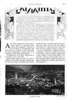 giornale/RAV0108470/1922/unico/00000305