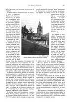 giornale/RAV0108470/1922/unico/00000309