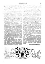 giornale/RAV0108470/1922/unico/00000311