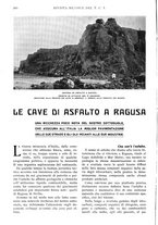 giornale/RAV0108470/1922/unico/00000312