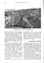 giornale/RAV0108470/1922/unico/00000314
