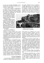 giornale/RAV0108470/1922/unico/00000315