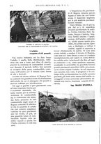 giornale/RAV0108470/1922/unico/00000316