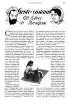 giornale/RAV0108470/1922/unico/00000317