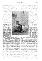 giornale/RAV0108470/1922/unico/00000319