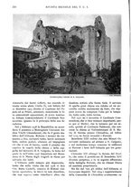 giornale/RAV0108470/1922/unico/00000322