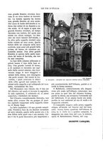 giornale/RAV0108470/1922/unico/00000325