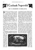 giornale/RAV0108470/1922/unico/00000326