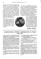 giornale/RAV0108470/1922/unico/00000328