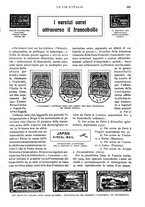 giornale/RAV0108470/1922/unico/00000335