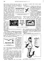 giornale/RAV0108470/1922/unico/00000336