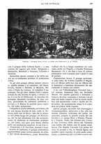giornale/RAV0108470/1922/unico/00000341