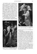 giornale/RAV0108470/1922/unico/00000343