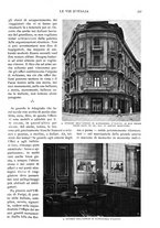 giornale/RAV0108470/1922/unico/00000349