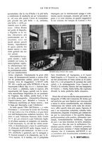 giornale/RAV0108470/1922/unico/00000351
