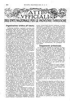 giornale/RAV0108470/1922/unico/00000352