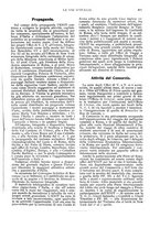 giornale/RAV0108470/1922/unico/00000353