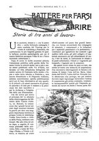 giornale/RAV0108470/1922/unico/00000354