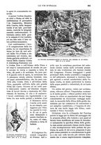 giornale/RAV0108470/1922/unico/00000355