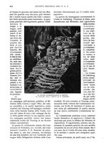 giornale/RAV0108470/1922/unico/00000356