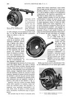 giornale/RAV0108470/1922/unico/00000362