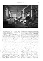 giornale/RAV0108470/1922/unico/00000367