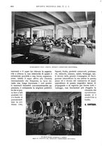 giornale/RAV0108470/1922/unico/00000368