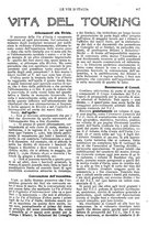 giornale/RAV0108470/1922/unico/00000369