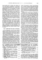 giornale/RAV0108470/1922/unico/00000371