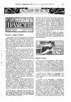 giornale/RAV0108470/1922/unico/00000373