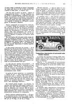 giornale/RAV0108470/1922/unico/00000375