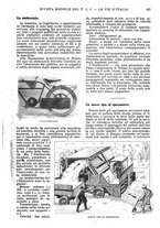 giornale/RAV0108470/1922/unico/00000377