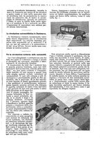 giornale/RAV0108470/1922/unico/00000379