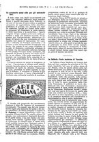 giornale/RAV0108470/1922/unico/00000381