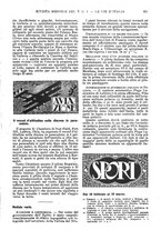 giornale/RAV0108470/1922/unico/00000383
