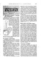 giornale/RAV0108470/1922/unico/00000387