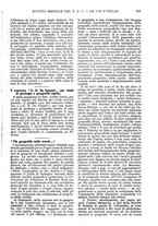 giornale/RAV0108470/1922/unico/00000389
