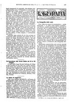 giornale/RAV0108470/1922/unico/00000391
