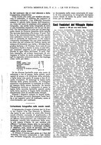 giornale/RAV0108470/1922/unico/00000393