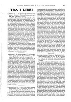 giornale/RAV0108470/1922/unico/00000395
