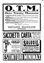 giornale/RAV0108470/1922/unico/00000396