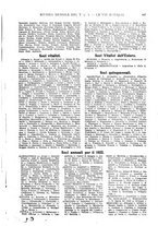 giornale/RAV0108470/1922/unico/00000399