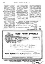 giornale/RAV0108470/1922/unico/00000400