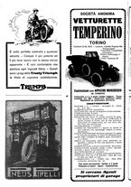 giornale/RAV0108470/1922/unico/00000410