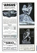 giornale/RAV0108470/1922/unico/00000412