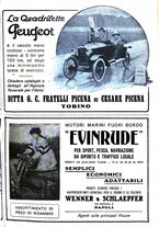 giornale/RAV0108470/1922/unico/00000415